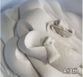 万全混凝土预制节段拼接胶